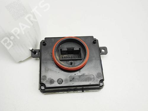 Elektronik Modul für Elektronik Modul 38162507 38162507