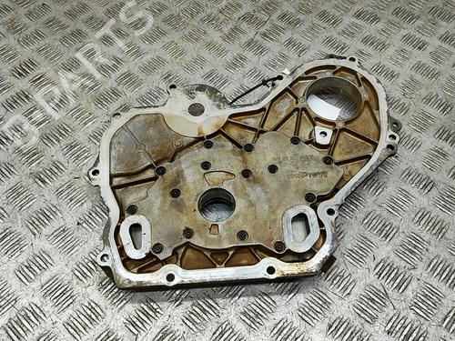 Used Timing cover Timing cover PEUGEOT 308 CC (4B_) 1.6 16V (120 hp) 26319892 26319892