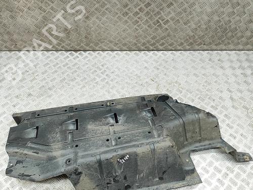 Underbody protection VW TRANSPORTER T6 Van (SGA, SGH, SHA, SHH) 2.0 TDI | BP30885452M92