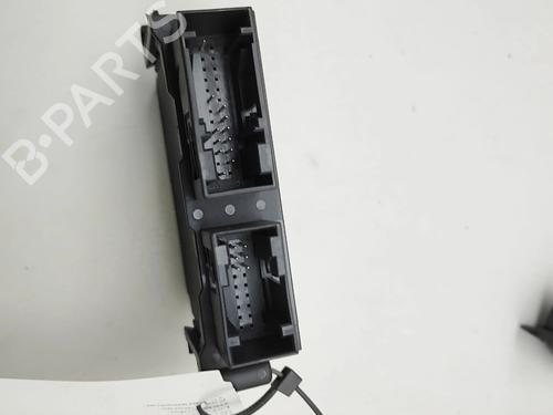 Electronic module AUDI Q4 E-TRON Sportback (F4N) 40 | BP38540277M83 - Image 6