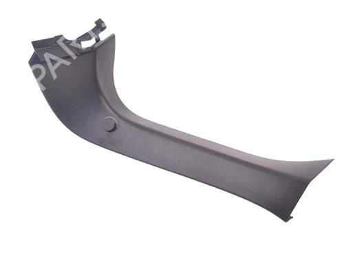 Pynteleist til bakluke LEXUS NX (_Z1_) 300h AWD (AYZ15_) (155 hp) 30236477