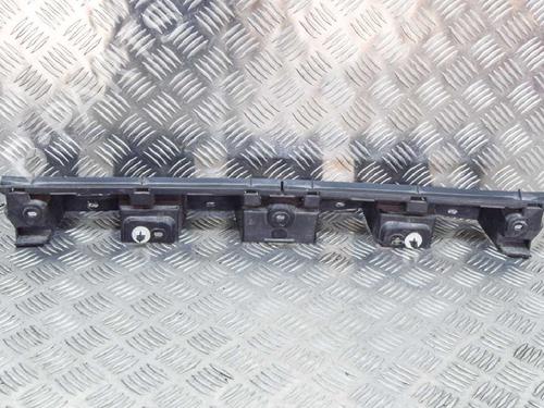 Used Rear bumper bracket FORD FIESTA VII (HJ, HF) 1.0 EcoBoost (125 hp) 9113753
