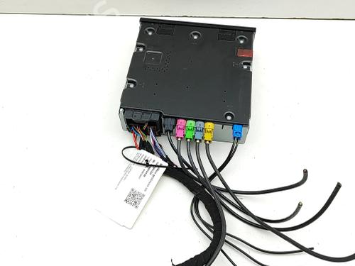 Electronic module CUPRA BORN (K11) 58 e-boost | BP40460357M83 - Image 2