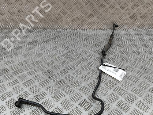 Pipe LAND ROVER RANGE ROVER VELAR (L560) 2.0 D180 TD4 4x4 | BP24306498M125 
