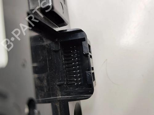 Interior roof light PORSCHE CAYENNE (92A) 3.0 Diesel | BP25615450I8  - Image 5