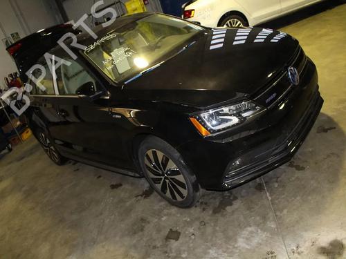 Used Other Other VW JETTA IV (162, 163, AV3, AV2) 1.4 TSI Hybrid (170 hp) 32754599 32754599