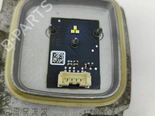 Electronic module BMW 3 (G20, G80, G28) M3 Competition | BP29542464M83  - Image 9