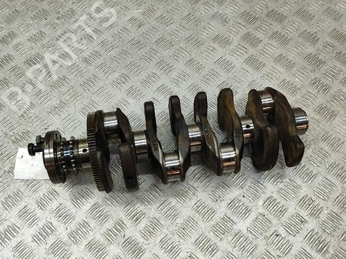 Other BMW X2 (F39) sDrive 20 i | BP28566599O1 