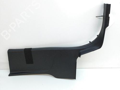 other-ford-ranger-tke-2011-28549168 main image