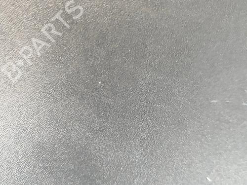 Boot lining TESLA MODEL S (5YJS) P100D AWD | BP33373109I3  - Image 6