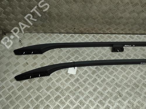 Dachreling VOLVO V70 III (135) D4 | BP29830003C65 