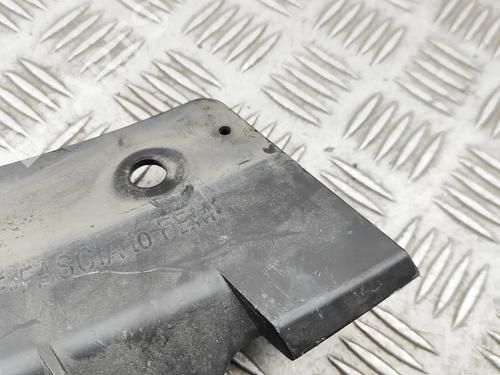 Front bumper bracket TESLA MODEL 3 (5YJ3) EV | BP36186589C158 - Image 5