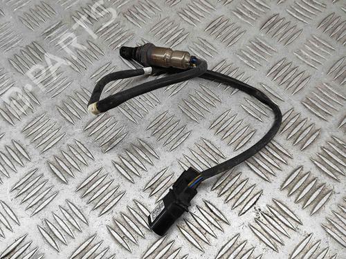 Used Electronic sensor SKODA SUPERB III Estate (3V5) 2.0 TDI (150 hp) 26281169