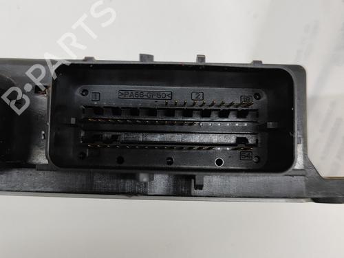 ECU airbags CHEVROLET CRUZE (J300) 2.0 CDI | BP25787278M53 