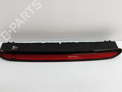 Used Third brake light VW TIGUAN (AD1, AX1) 1.5 TSI (131 hp) 27771367