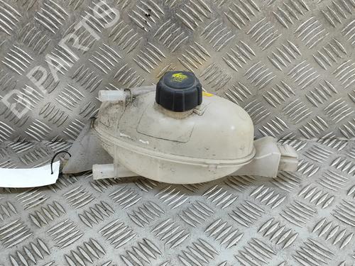 Used Expansion tank Expansion tank OPEL MOVANO B Van (X62) 2.3 CDTI FWD (FV) (131 hp) 27205727 27205727