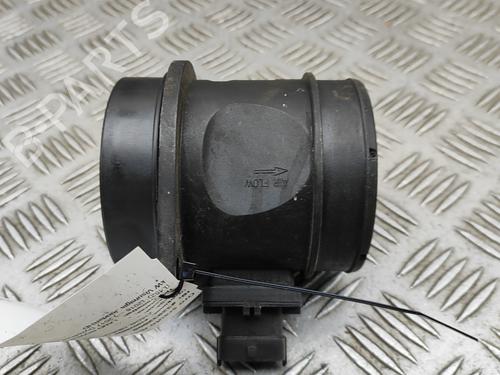 Mass air flow sensor LAND ROVER DISCOVERY V (L462) 3.0 Td6 4x4 | BP30130819M95