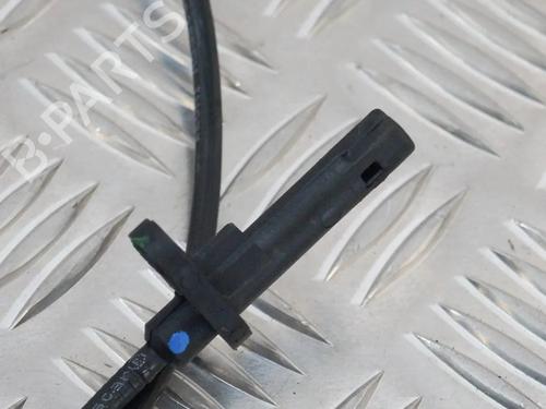 Electronic sensor BMW X5 (F15, F85) xDrive 30 d | BP8827247M84