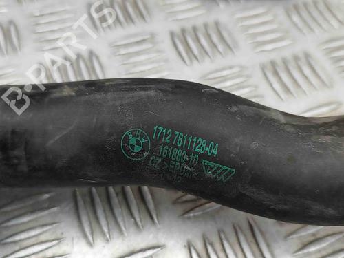 Pipe BMW X3 (F25) xDrive 20 d | BP29310453M125 