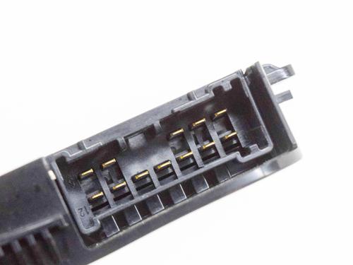 Switch BMW X5 (F15, F85) xDrive 25 d | BP10673268I30 