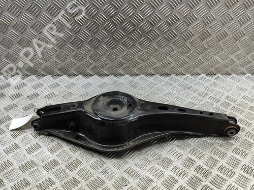 Used Left rear suspension arm POLESTAR POLESTAR 2 (534) EV (231 hp) 28062165