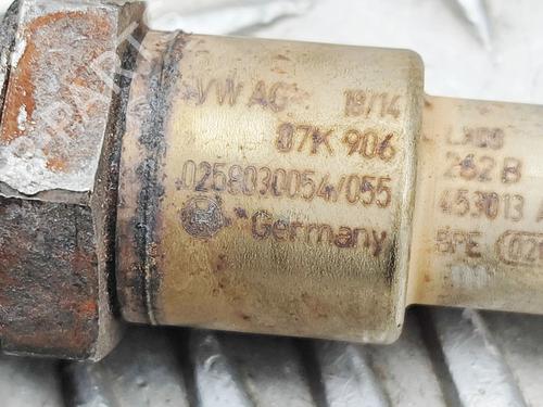 Electronic sensor AUDI Q3 (8UB, 8UG) RS 2.5 quattro | BP29616201M84  - Image 6