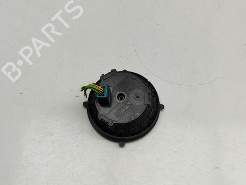 Elektronische module MERCEDES-BENZ GLC (X253) 300 d 4-matic (253.919) | BP29731235M83