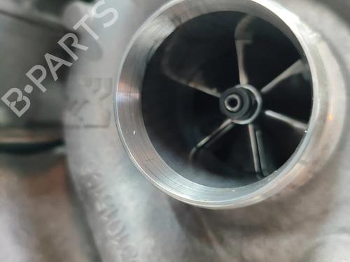 Engine OPEL VIVARO C Van (K0) 2.0 | BP33697385M1  - Image 7