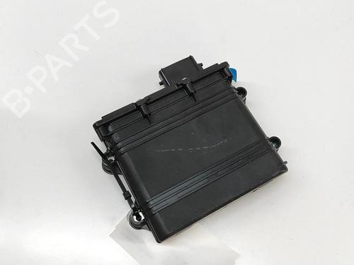 Electronic module LEXUS RX (_LA1_, _LH1_) 450h+ E-Four (AALH16) | BP39204890M83 - Image 2
