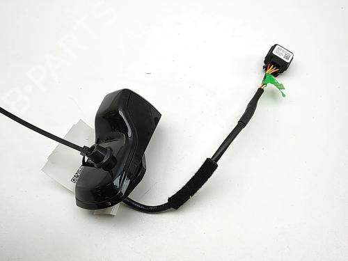 Camera KIA NIRO I (DE) E-NIRO | BP37269457E14 - Image 3