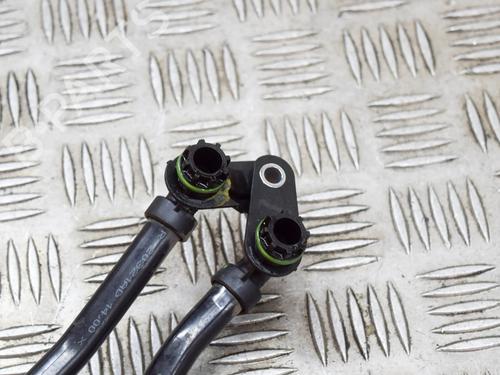 Pipe BMW X4 (G02, F98) xDrive 20 d | BP27756687M125 - Image 5