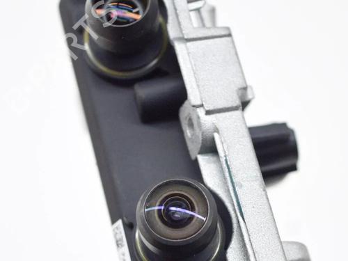 Camera TESLA MODEL 3 (5YJ3) EV | BP33353589E14 - Image 5