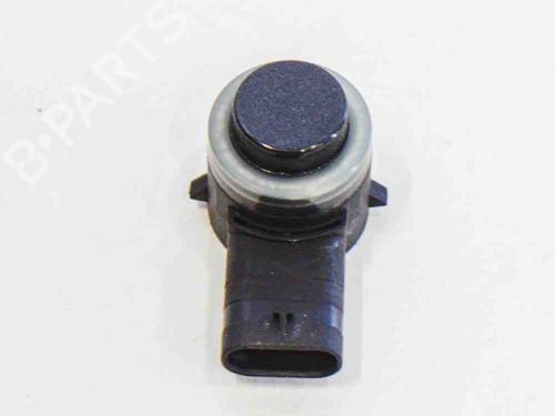 Elektronisk modul VW GOLF VII (5G1, BQ1, BE1, BE2) 2.0 GTD (184 hp) 6764786