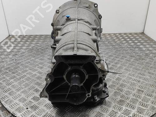 Gearbox MERCEDES-BENZ A-CLASS (W177) A 200 (177.087) | BP35920016M3 - Image 4