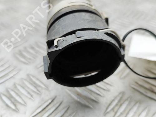 Pipe LAND ROVER DISCOVERY V (L462) D300 MHEV 4x4 | BP32459213M125 