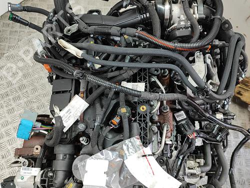 Engine CITROËN BERLINGO Box Body/MPV (K9) 1.5 BlueHDi 100 | BP36078285M1 - Image 5