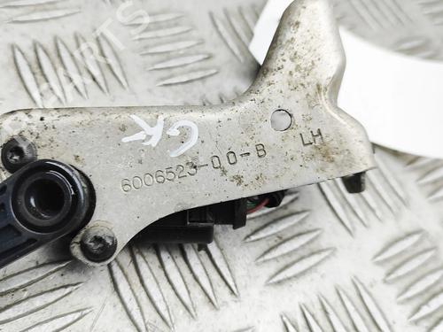 Electronic sensor TESLA MODEL X (5YJX) P100D AWD | BP34443867M84  - Image 6