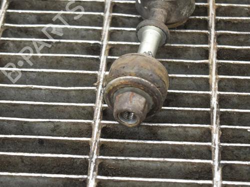 Other PEUGEOT BOXER Van 2.0 BlueHDi 130 | BP14610097O1