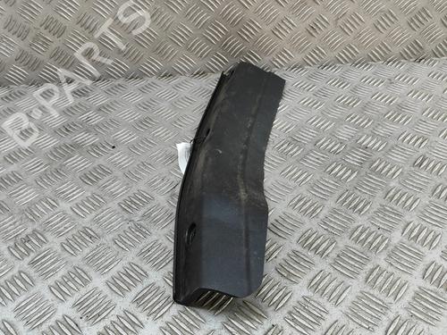 Andre MAZDA CX-30 (DM) e-SKYACTIV-X M Hybrid | BP28564799O1