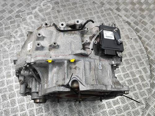 Gearbox VOLVO XC60 II (246) D4 | BP34442749M3  - Image 5
