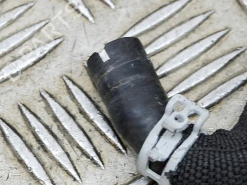 Pipe AUDI E-TRON (GEN) 50 quattro | BP28547929M125 - Image 4