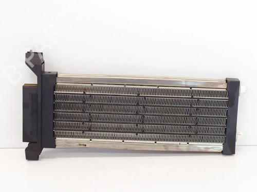 Used Heater resistor Heater resistor AUDI A4 B7 (8EC) 2.0 TDI (140 hp) 6739539 6739539