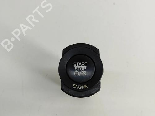 Used Switch MASERATI QUATTROPORTE VI 3.0 D (250 hp) 24818053