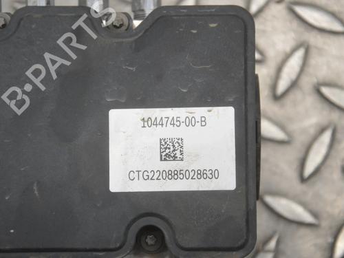 ABS pump TESLA MODEL Y (5YJY) EV Performance All-wheel Drive | BP30247572M43 