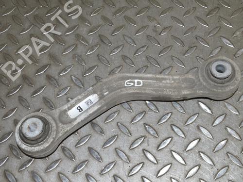 Right rear suspension arm BMW 5 Gran Turismo (F07) 530 d | BP30223629M15