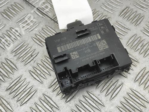 Electronic module PORSCHE PANAMERA (971) 2.9 4 E-Hybrid (97ABE1, 97BBE1, 97ABX1) | BP33624876M83 - Image 4