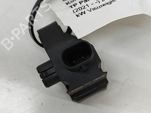 Electronic sensor KIA SPORTAGE V (NQ5) 1.6 T-GDI | BP28562453M84 