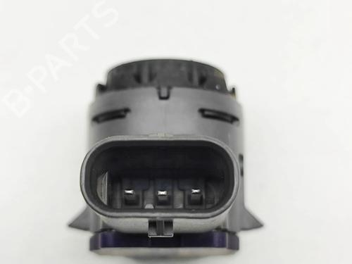 Electronic module VOLVO EX40 (536) EV | BP38650445M83 - Image 7