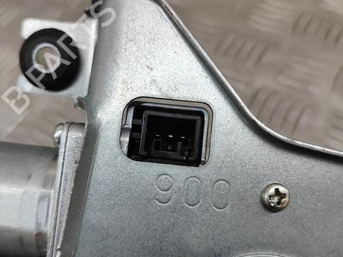 Rear wiper motor SUZUKI VITARA (LY) 1.4 T AllGrip (APK414) | BP25217424M102 - Image 6