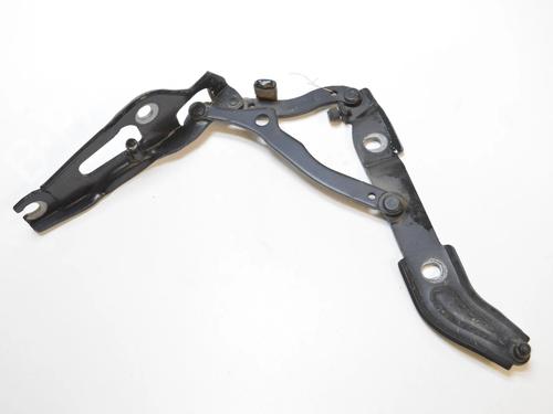 Used Hinge/Door check strap BMW 3 (E90) 320 d (163 hp) 30254574